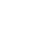 ESET_Logo_CenteredClaim 1920x1080 White